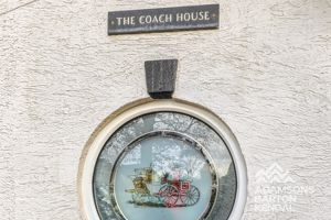 Photo 30- click for photo gallery